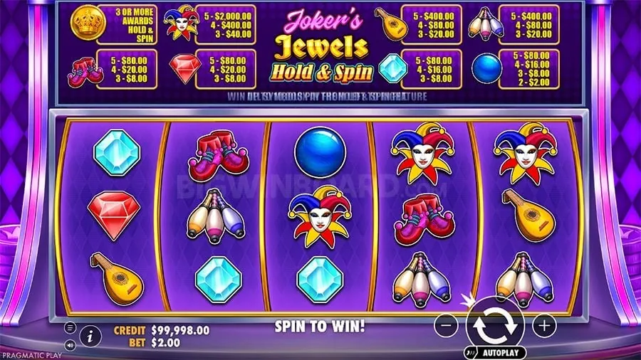 Bingoplus 888 App Update 2026