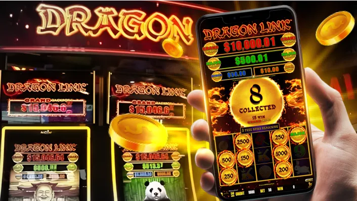 Fast Payouts