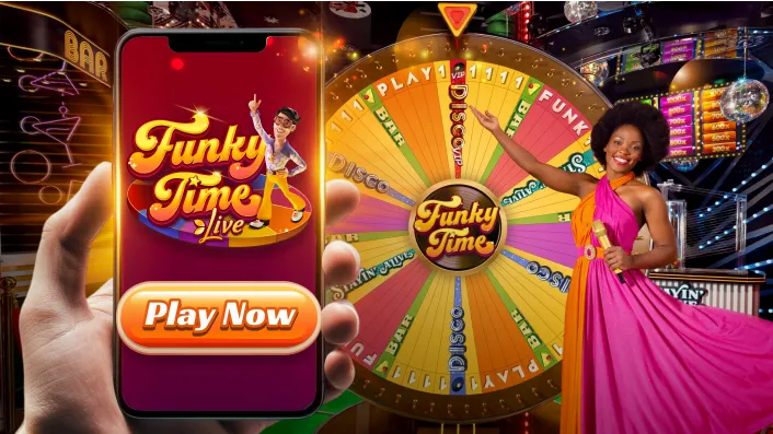 Bingoplus 888 Mobile App